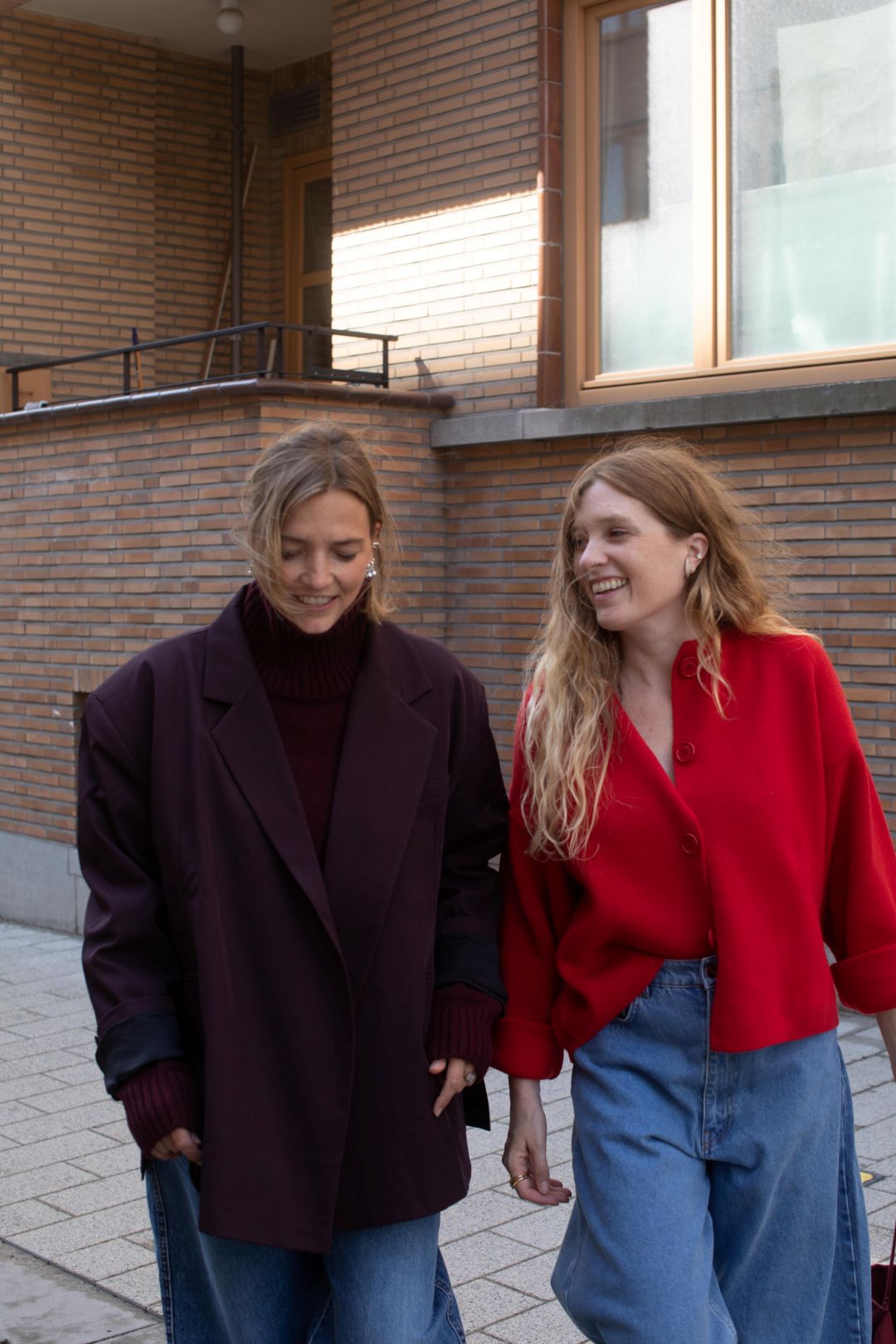 Style That Fits Your Life (Not the Other Way Around)