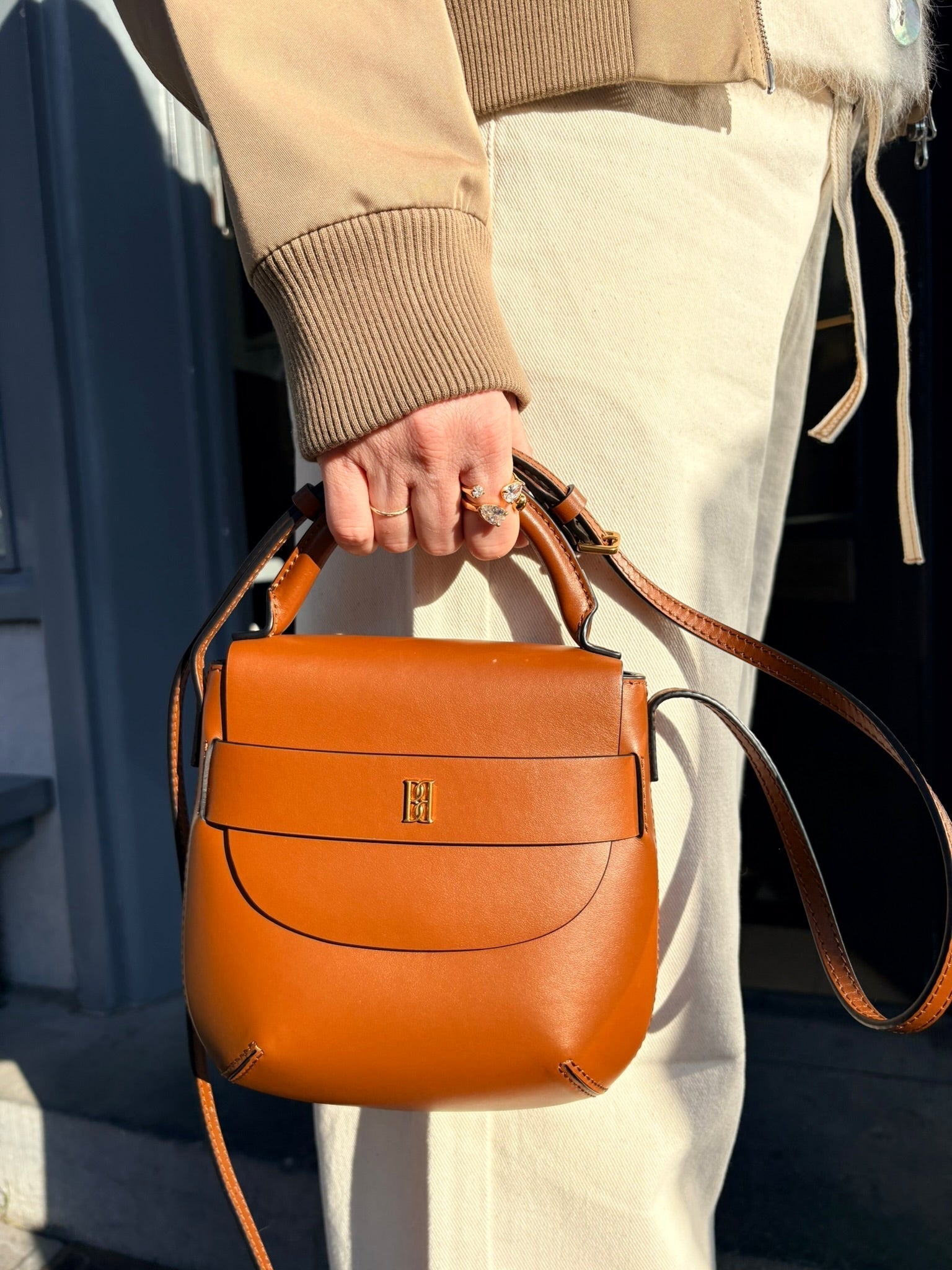 The Investment Pieces Every Wardrobe Needs