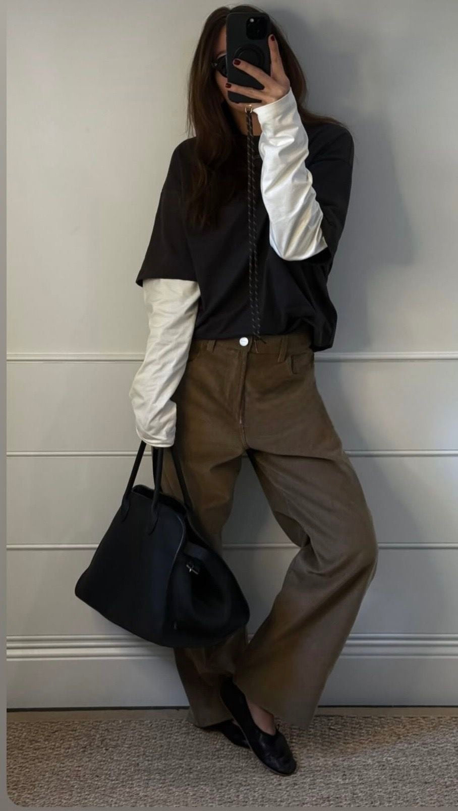 Your T-Shirt Just Leveled Up: 3 Styling Hacks You Need to Know
