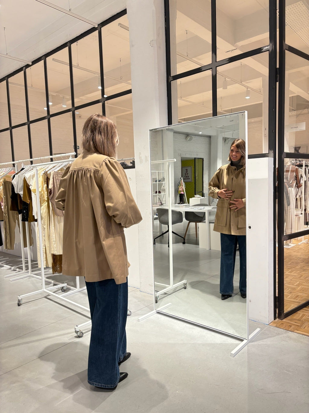 Recognize your Body Type: Are you A, V, I, O or X?