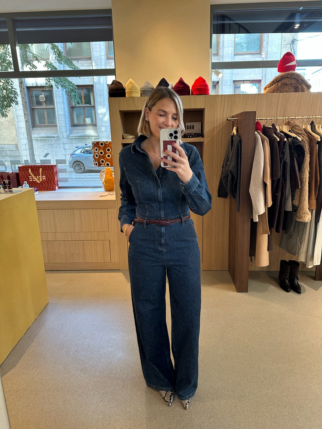 Body Type X: The classic hourglass