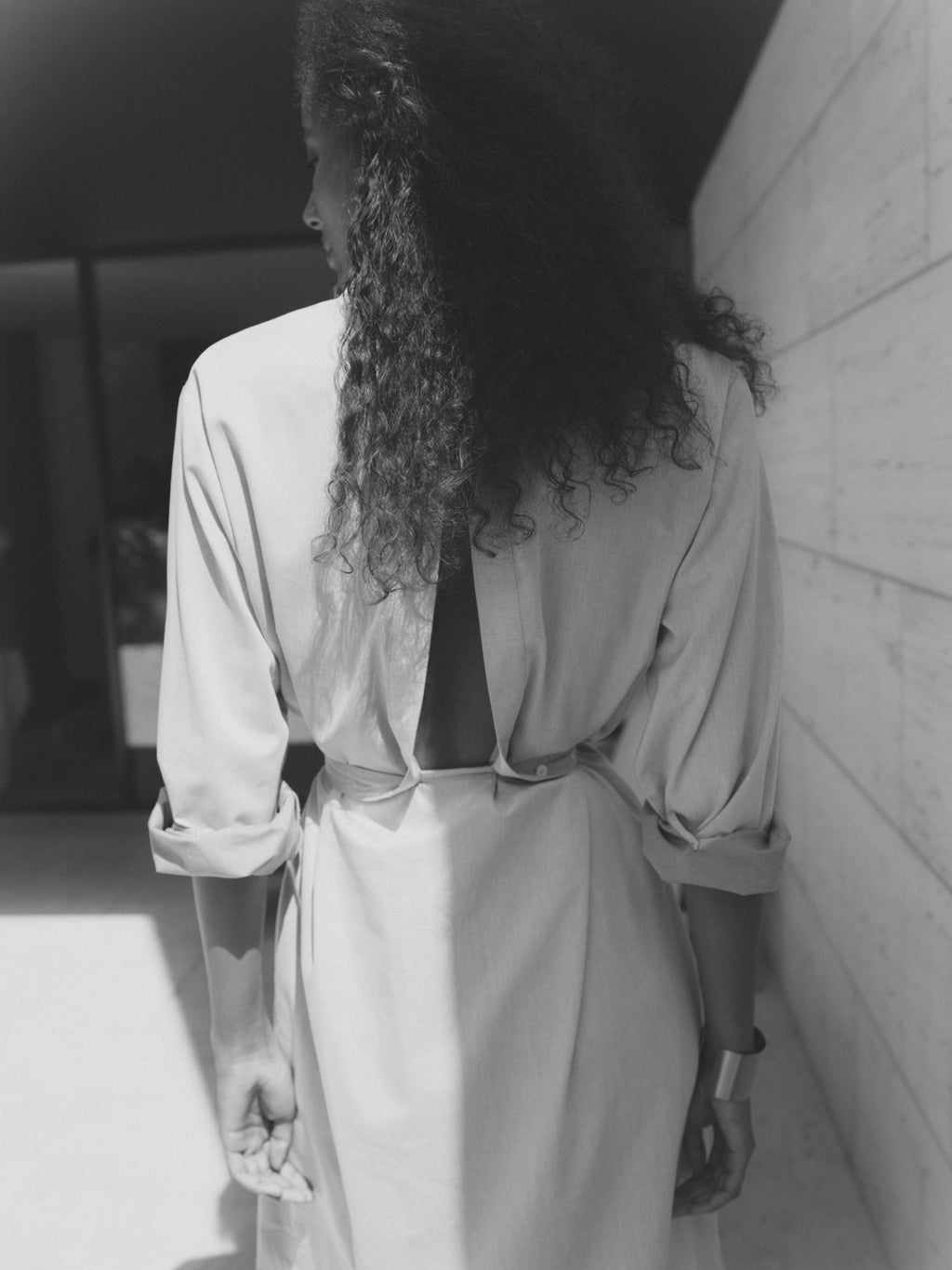 Renée