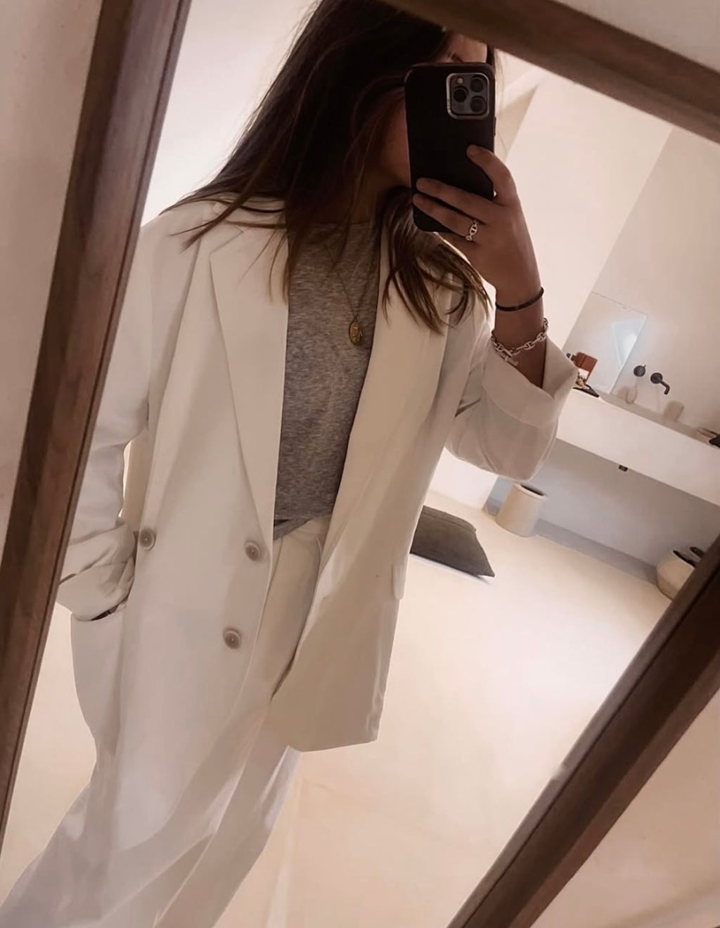 Renée