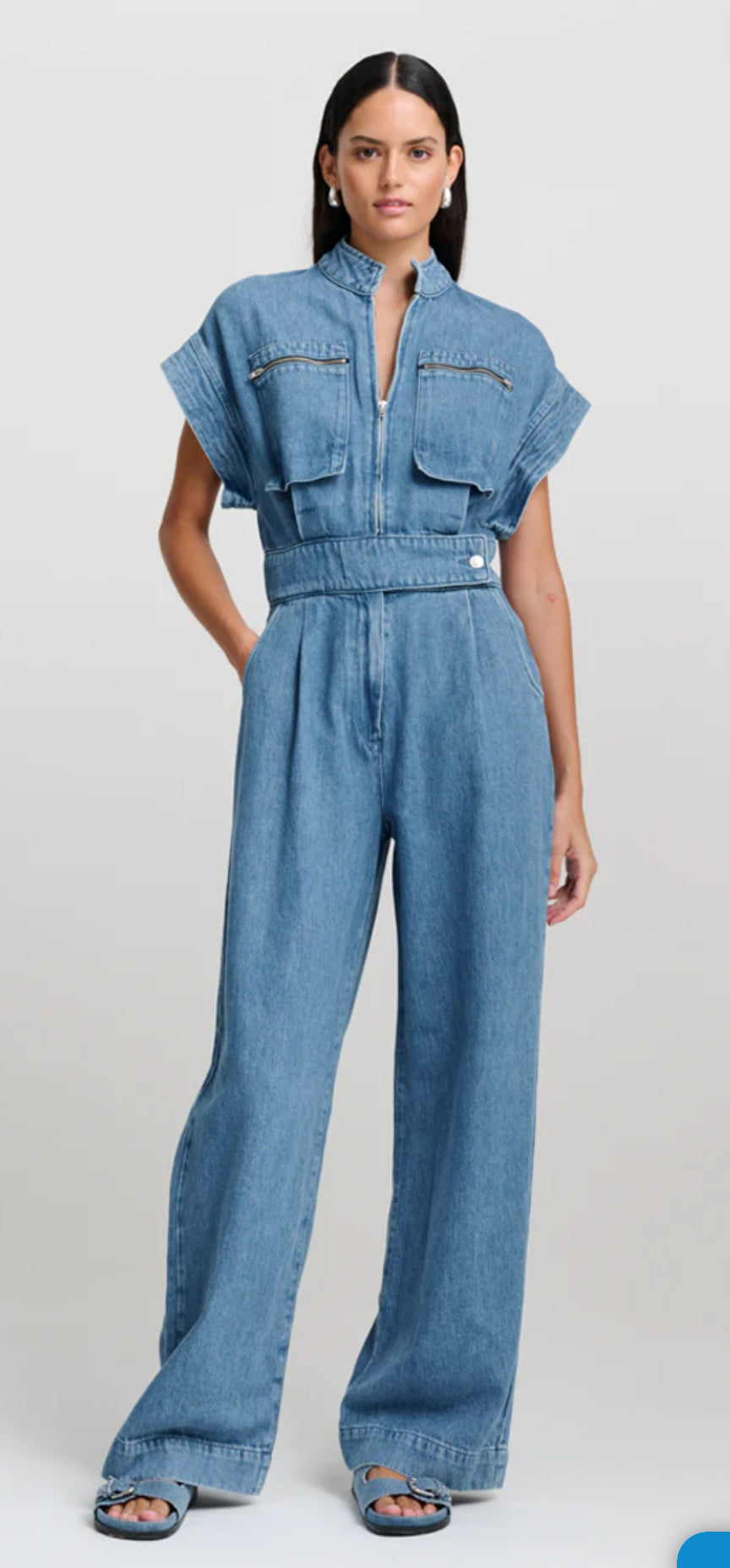 CHPTRS_PROWESS_JUMPSUIT