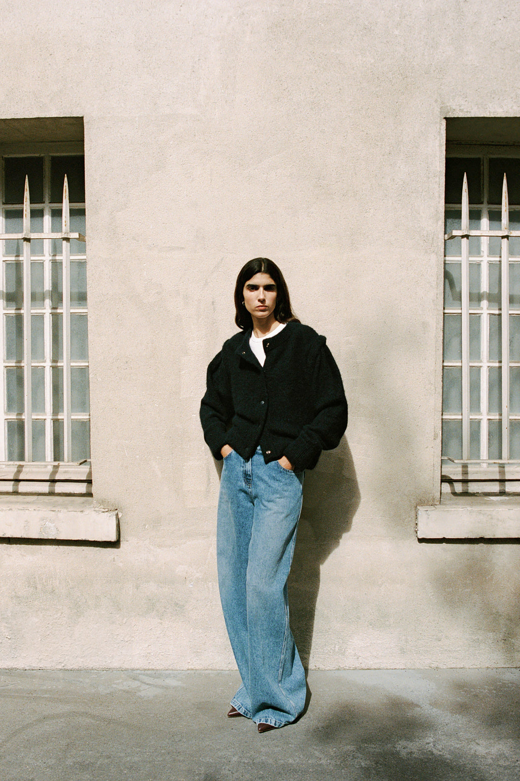 Renée