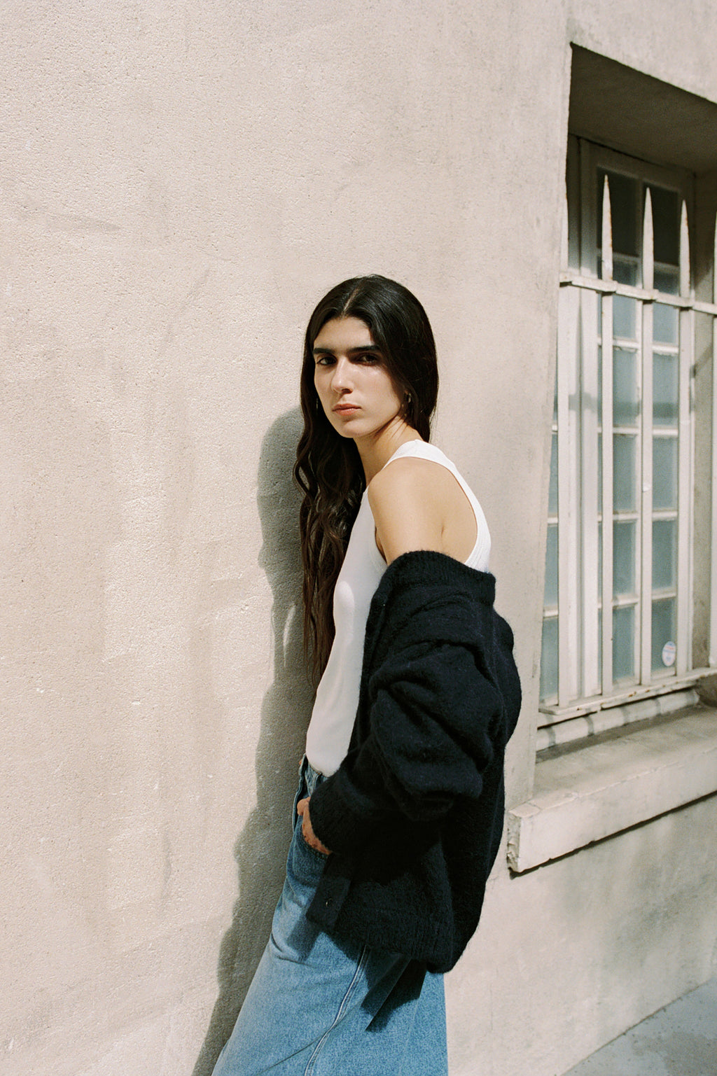 Renée