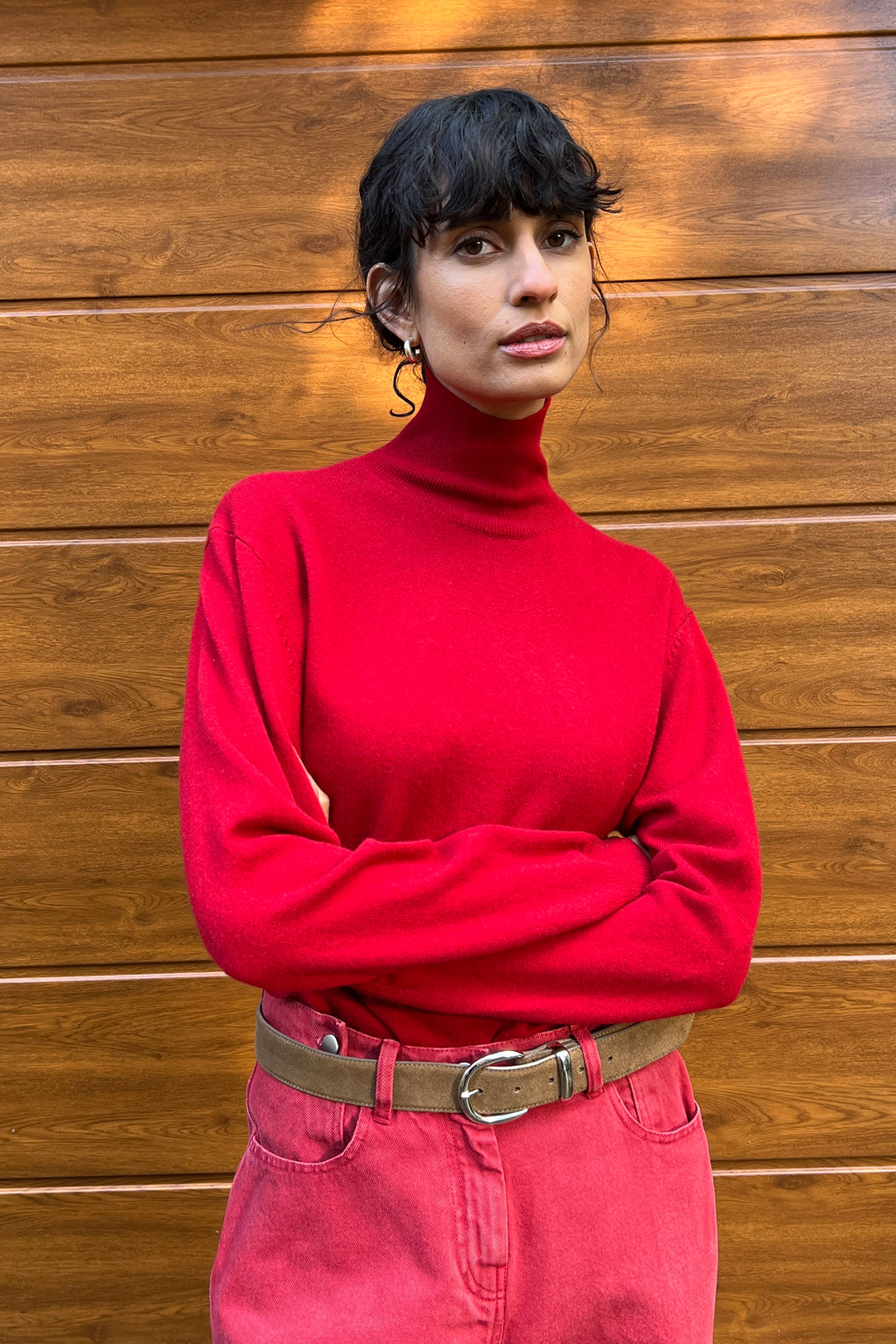 Renée