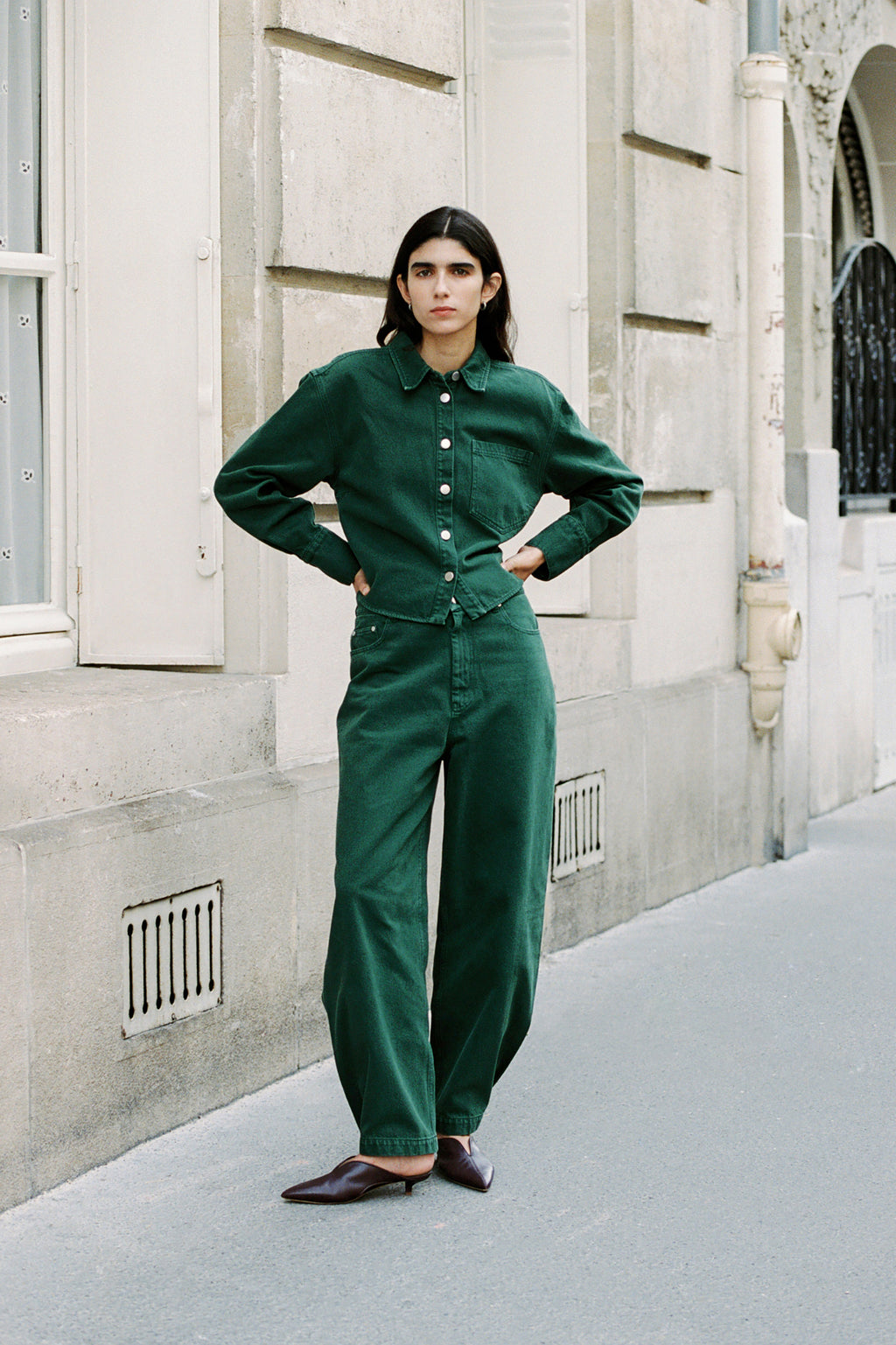 Renée