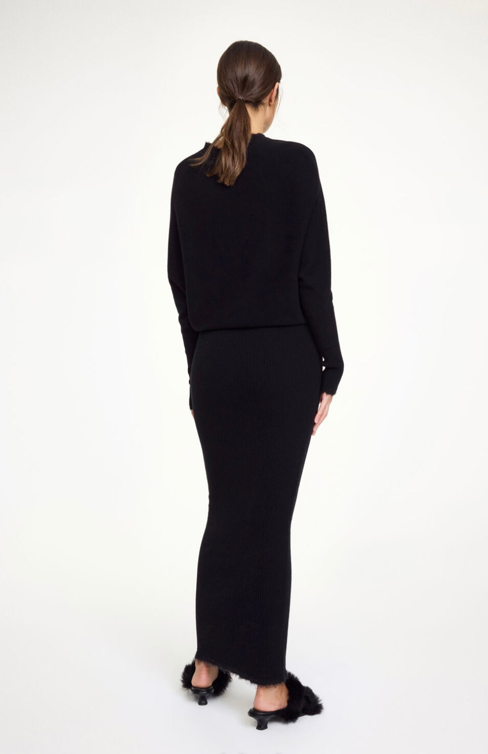 Renée