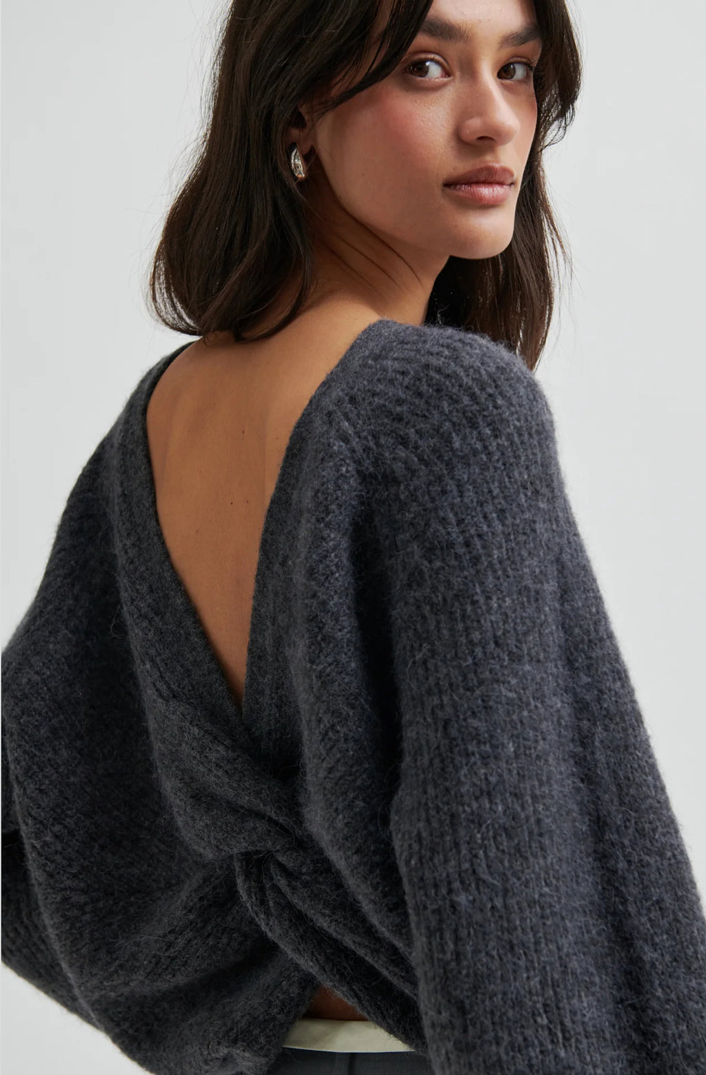 Renée
