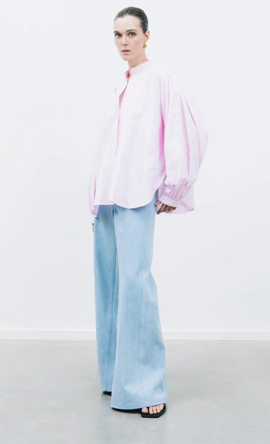Renée