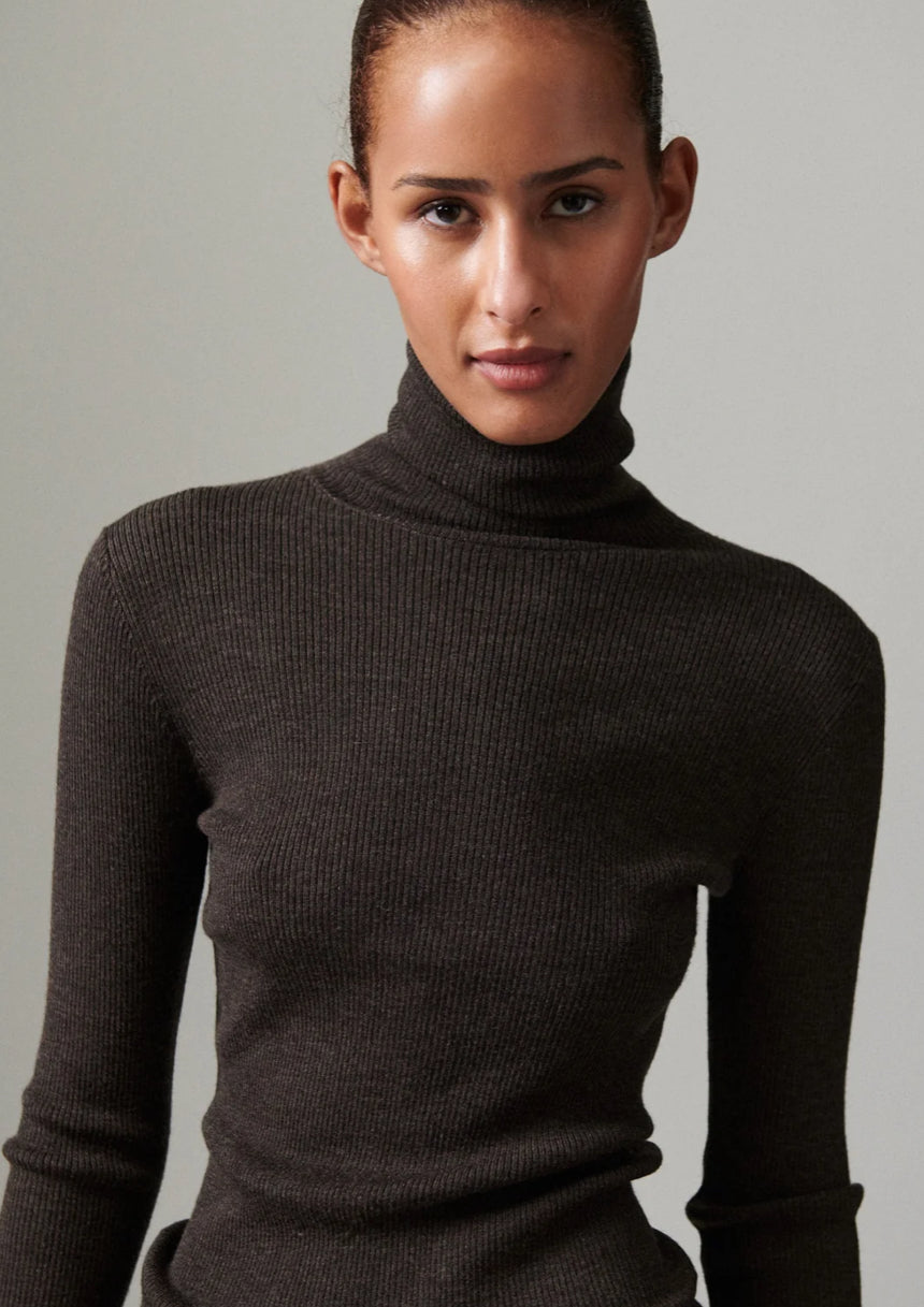 Renée