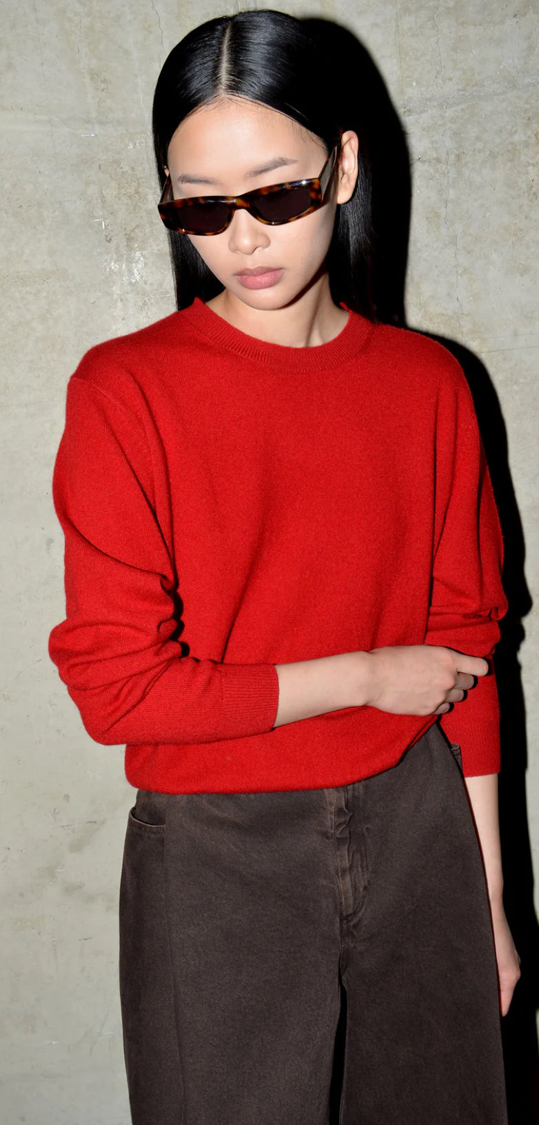 Renée