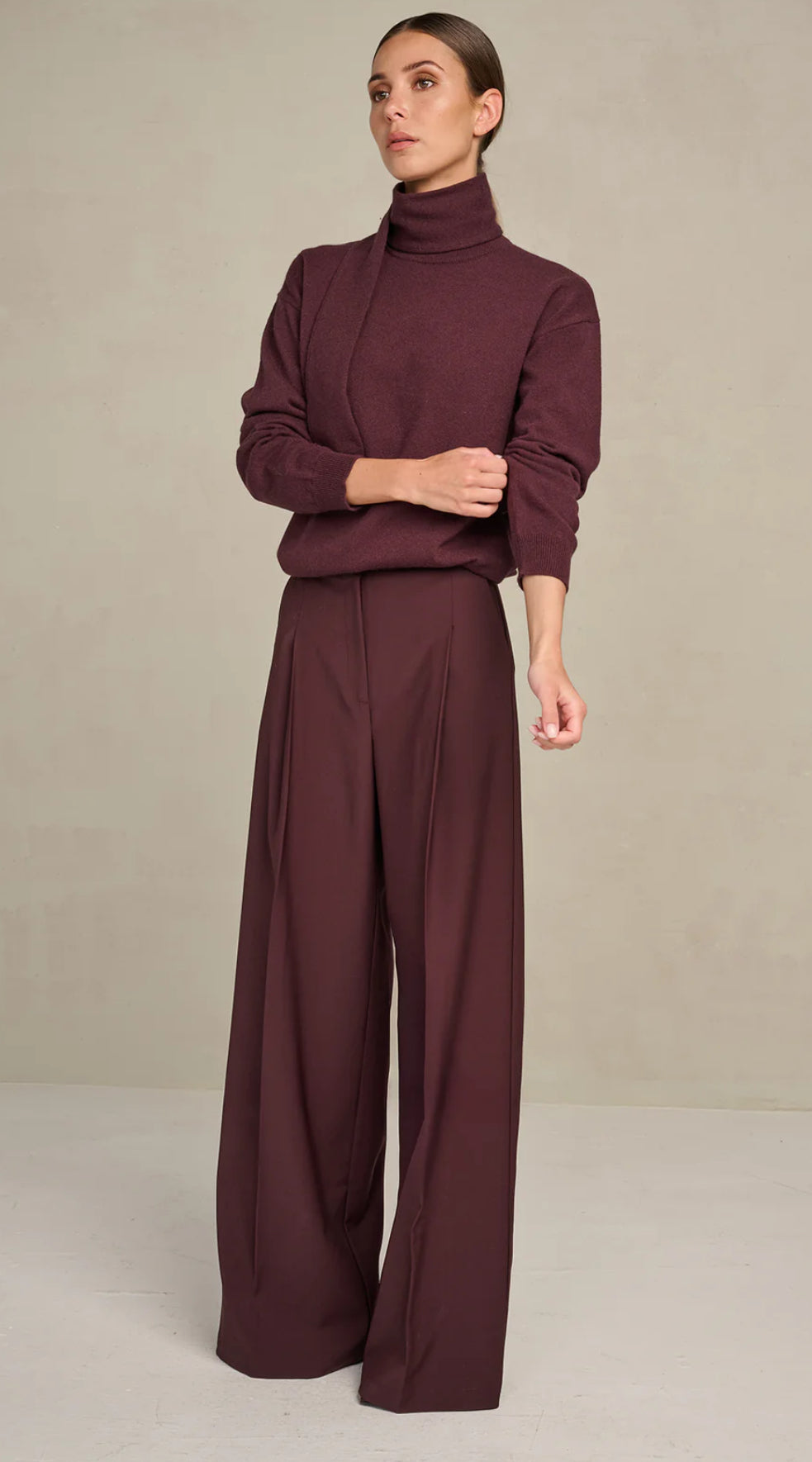 MARCH23_Edith_pants_barolo