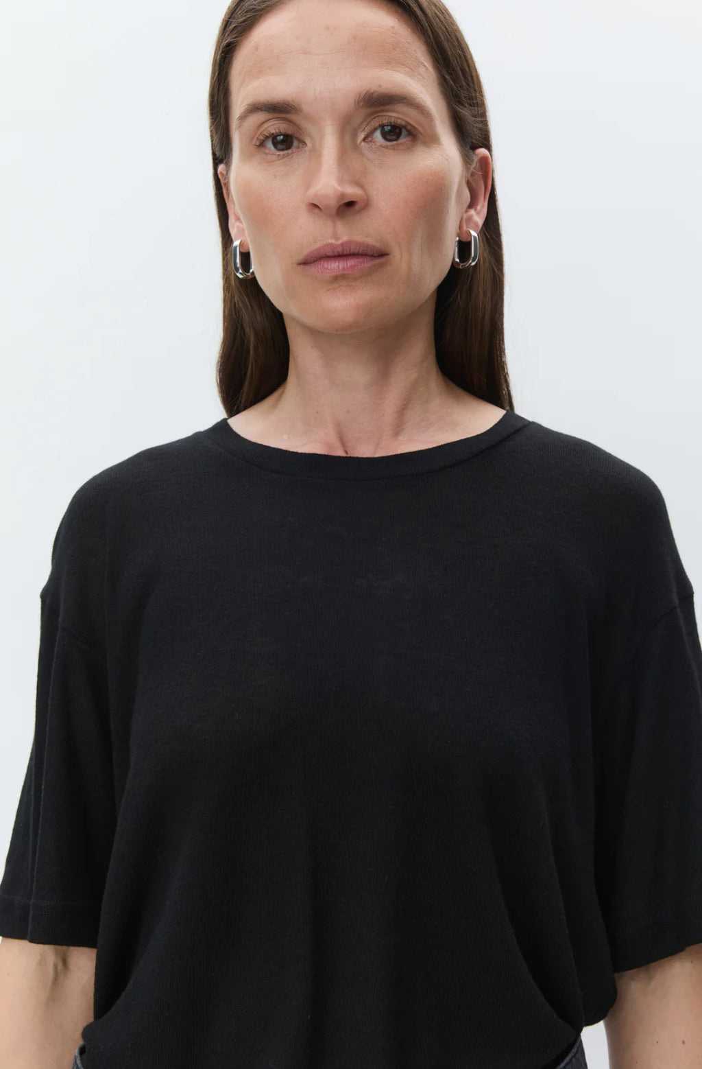 Renée