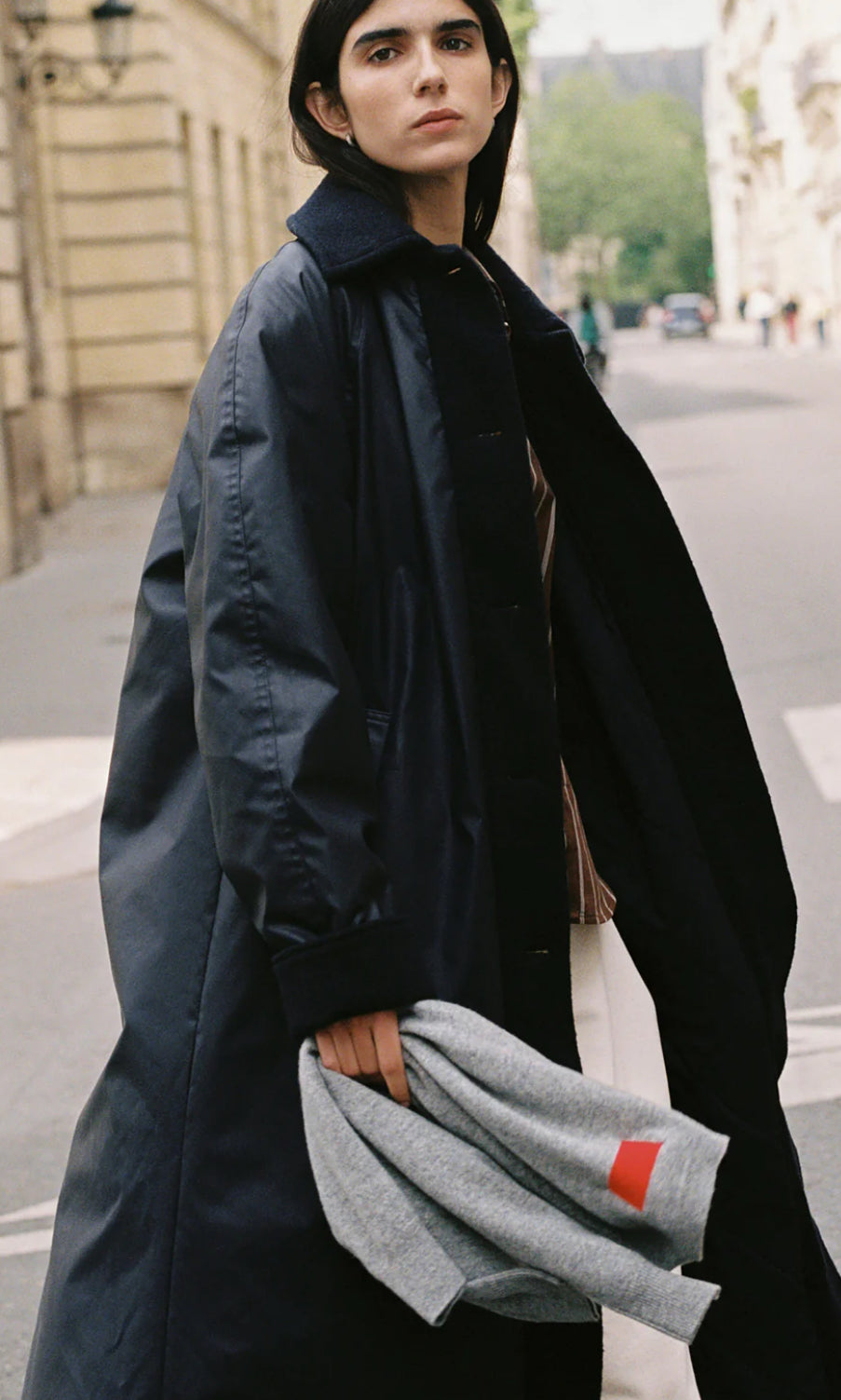 Renée
