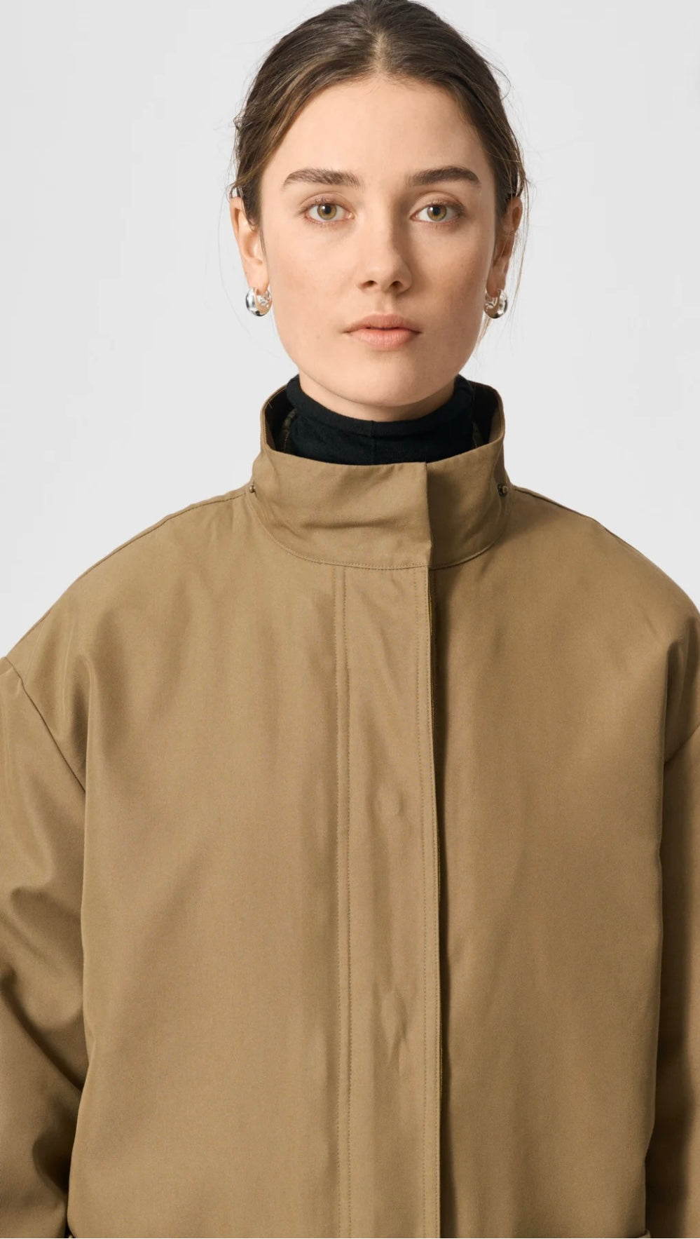 Renée