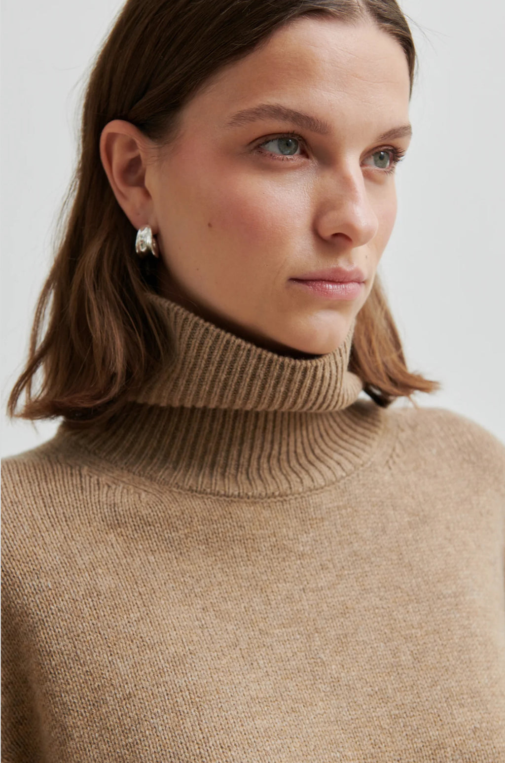 Renée