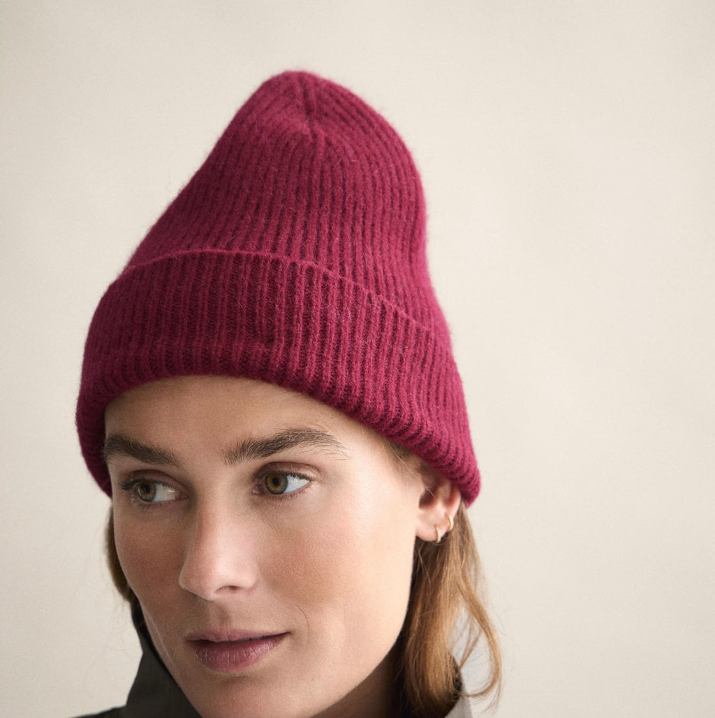 Renée