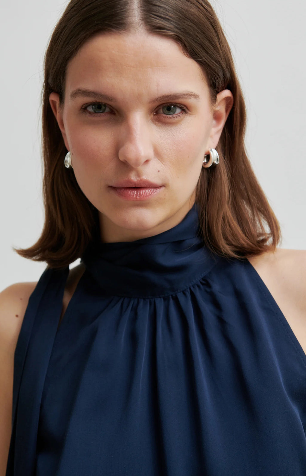 Renée
