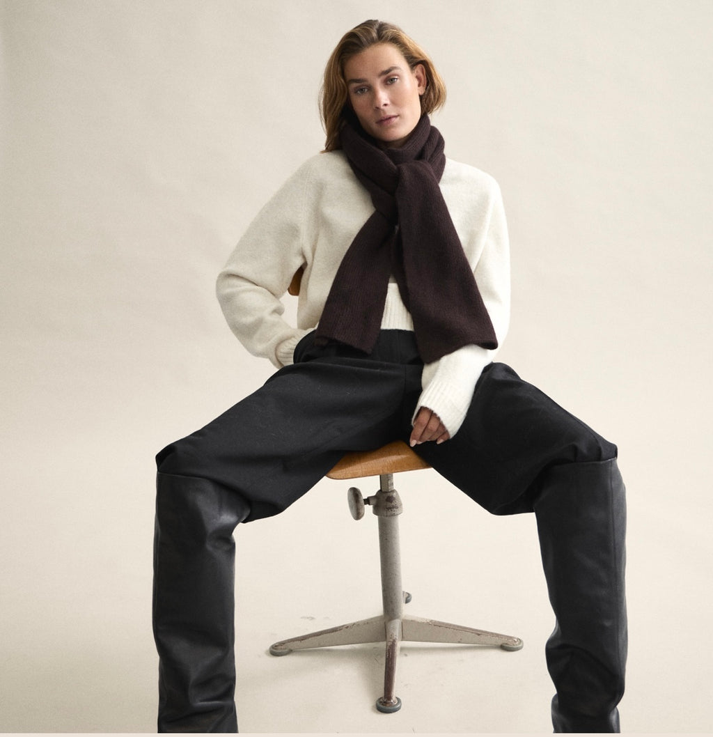 Renée