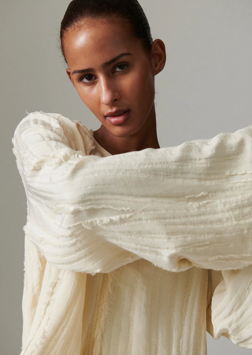 Renée