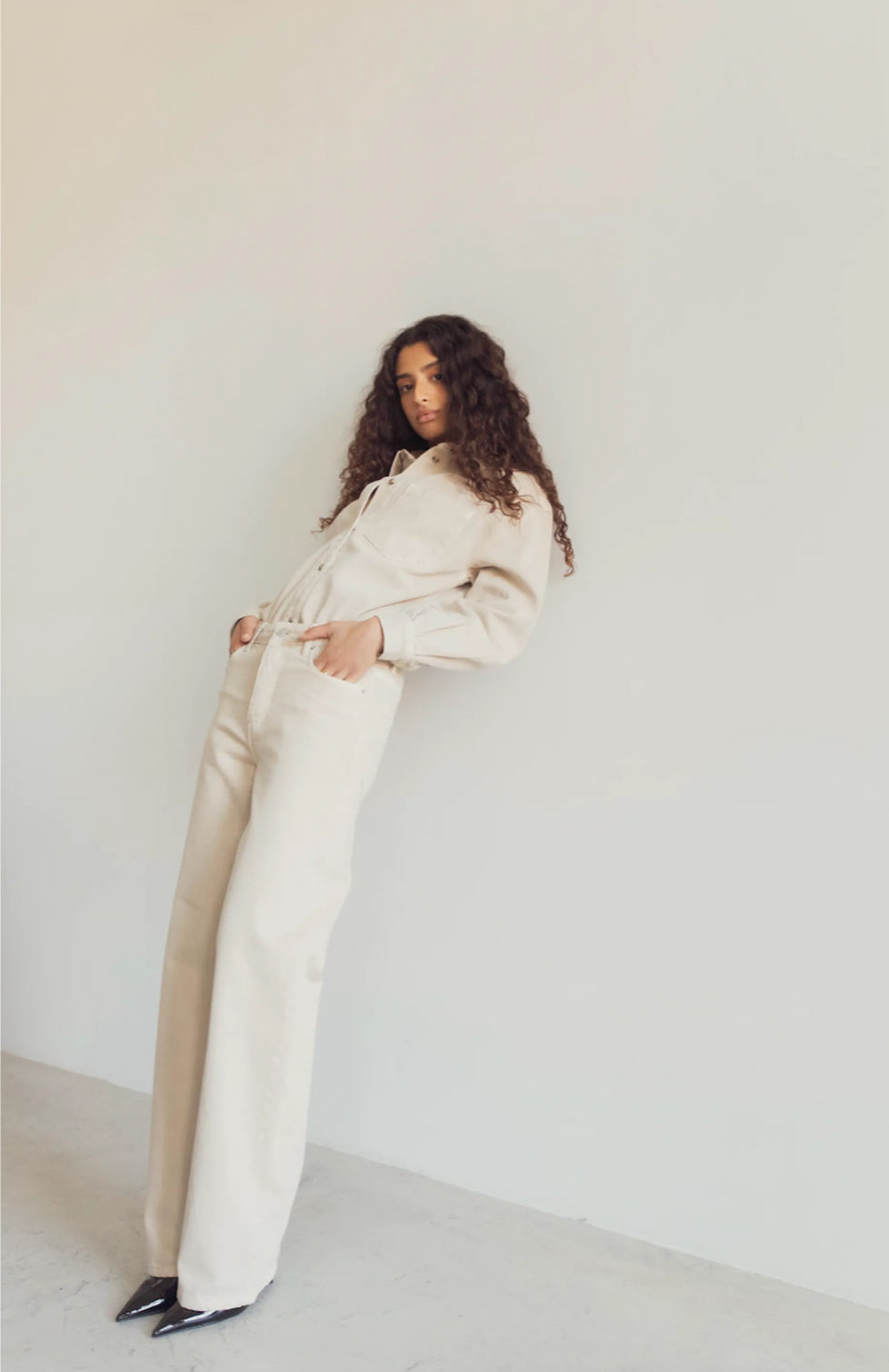 Renée