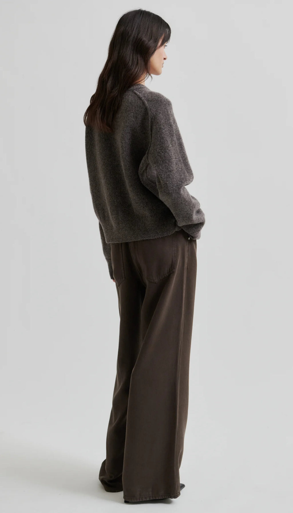 Renée