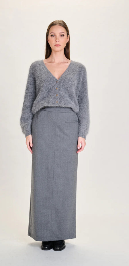 Deborah_cardigan_grey