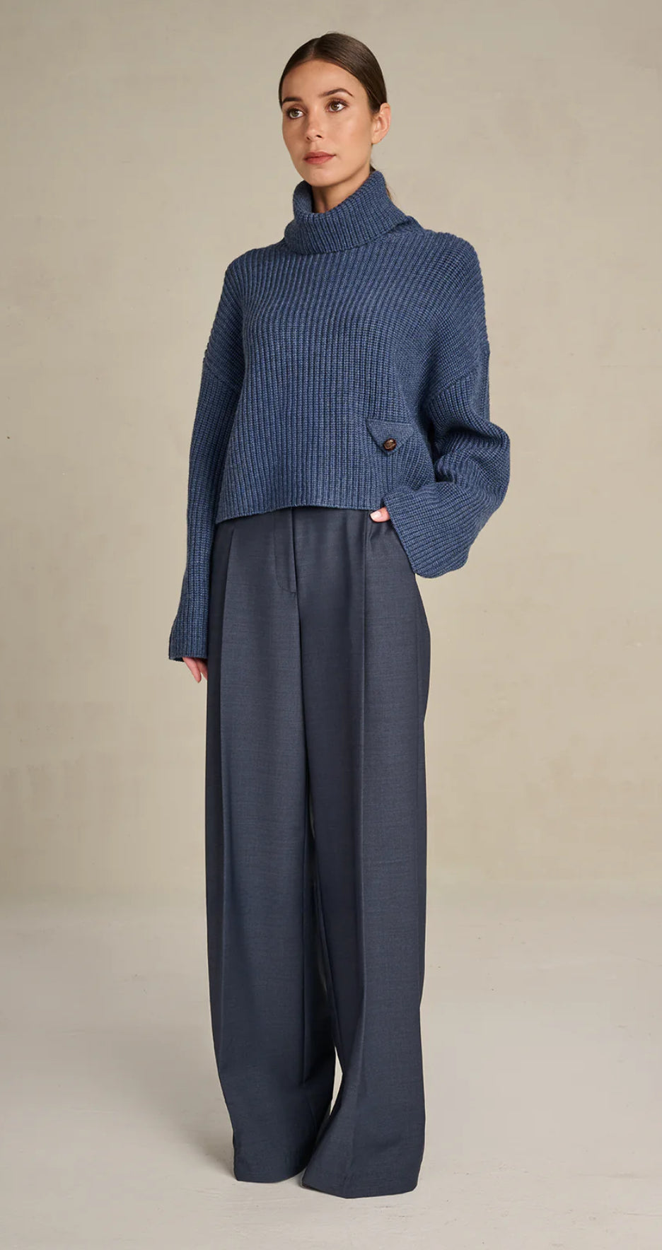 March23_Edith_pants_blue