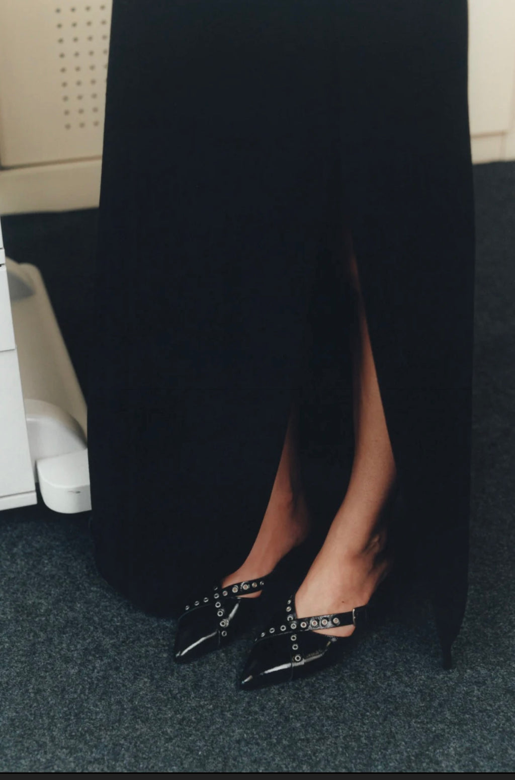 Renée
