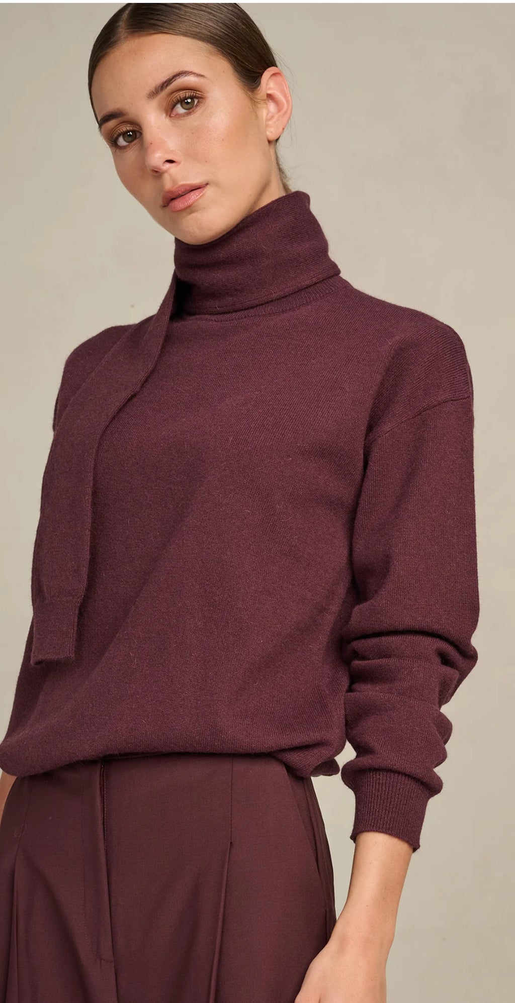Renée