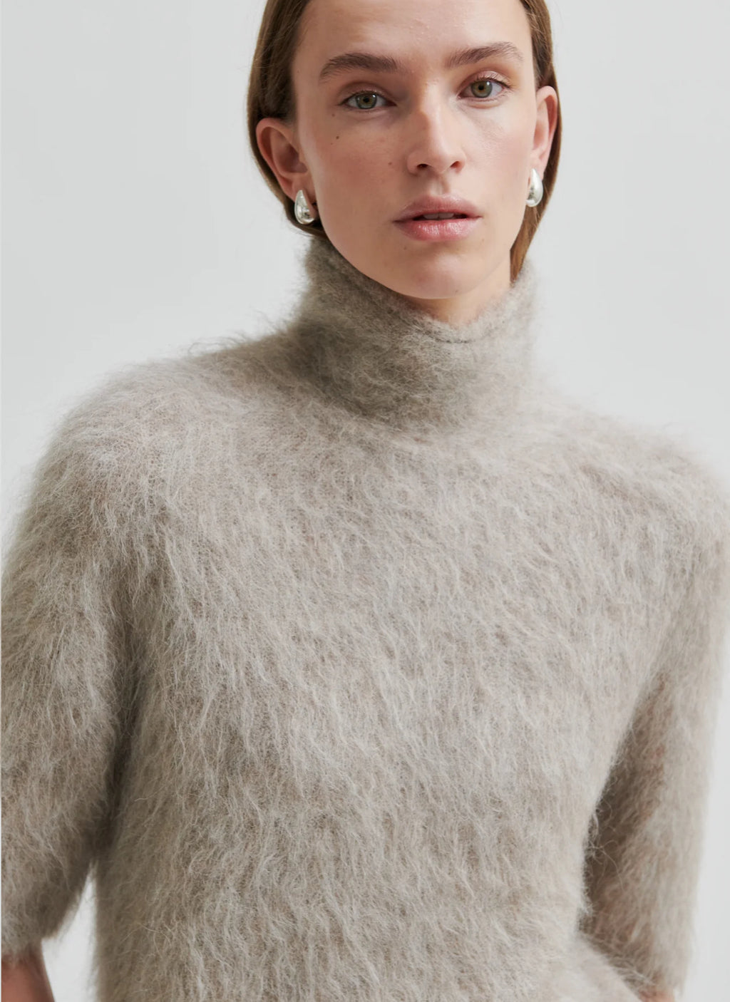 Renée