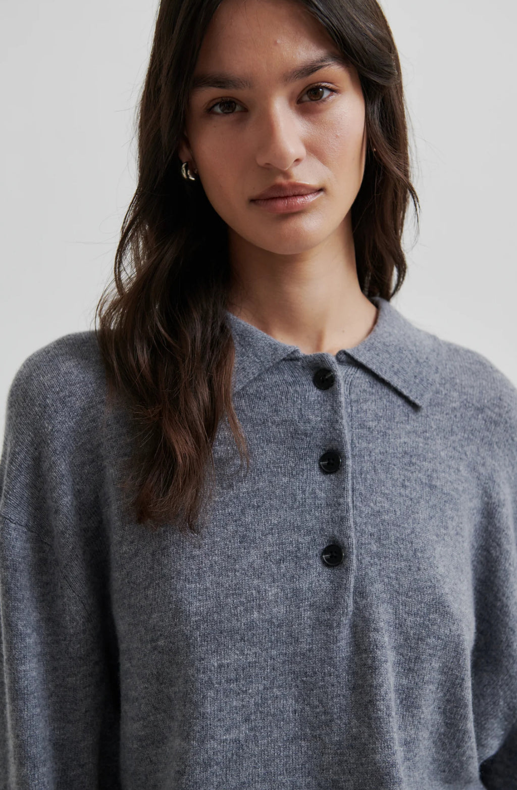 Renée