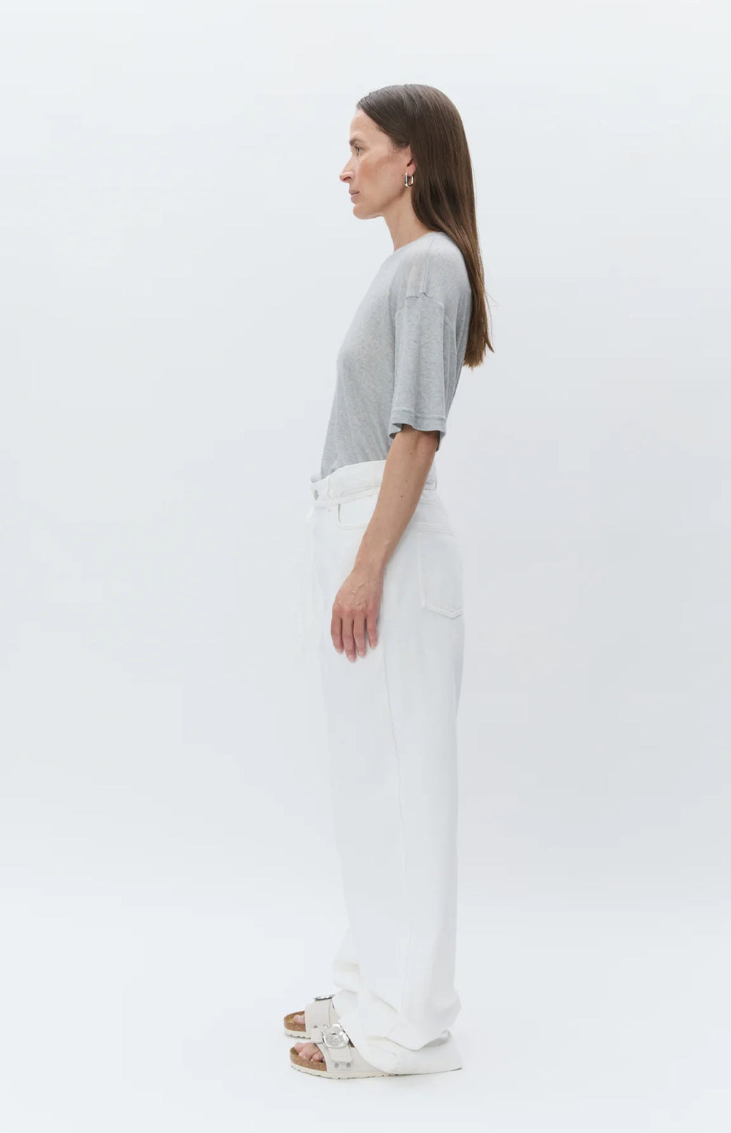 Renée