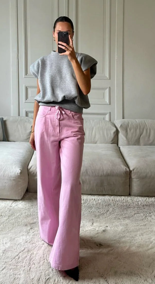 Renée