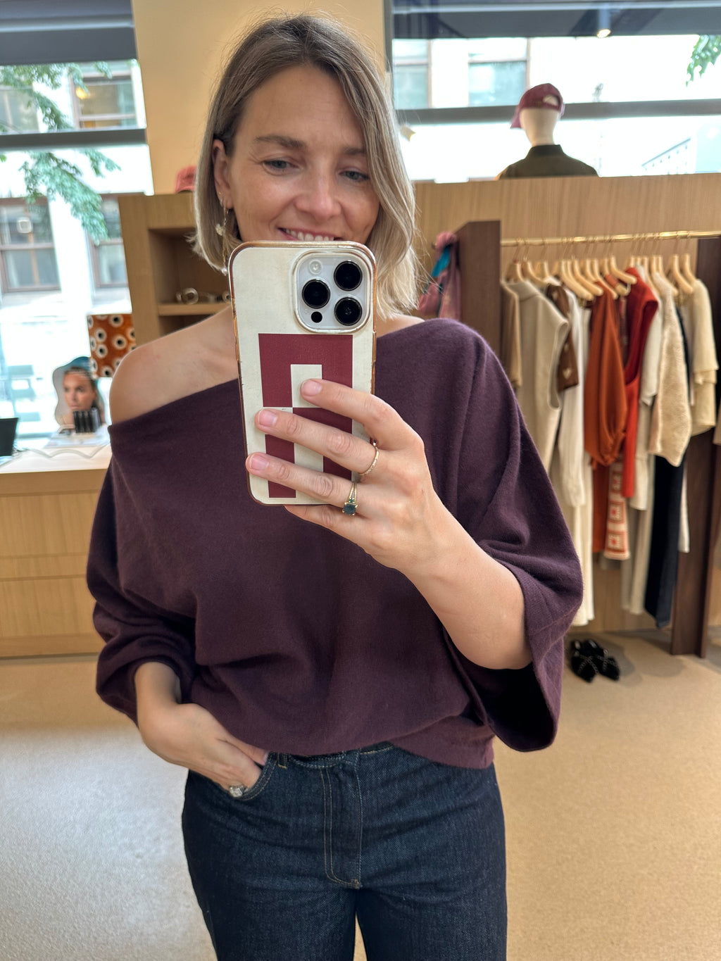 Renée