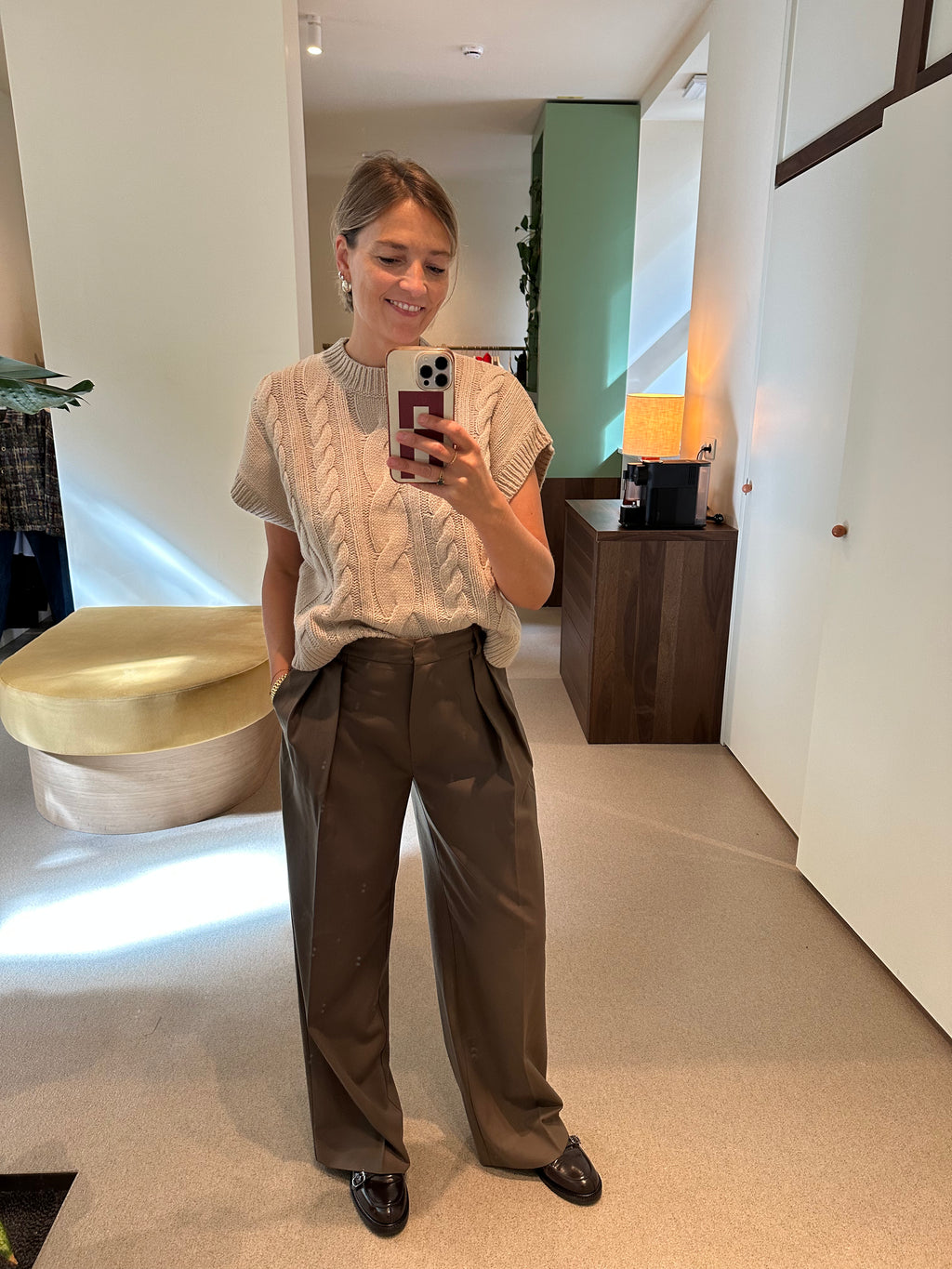 Renée