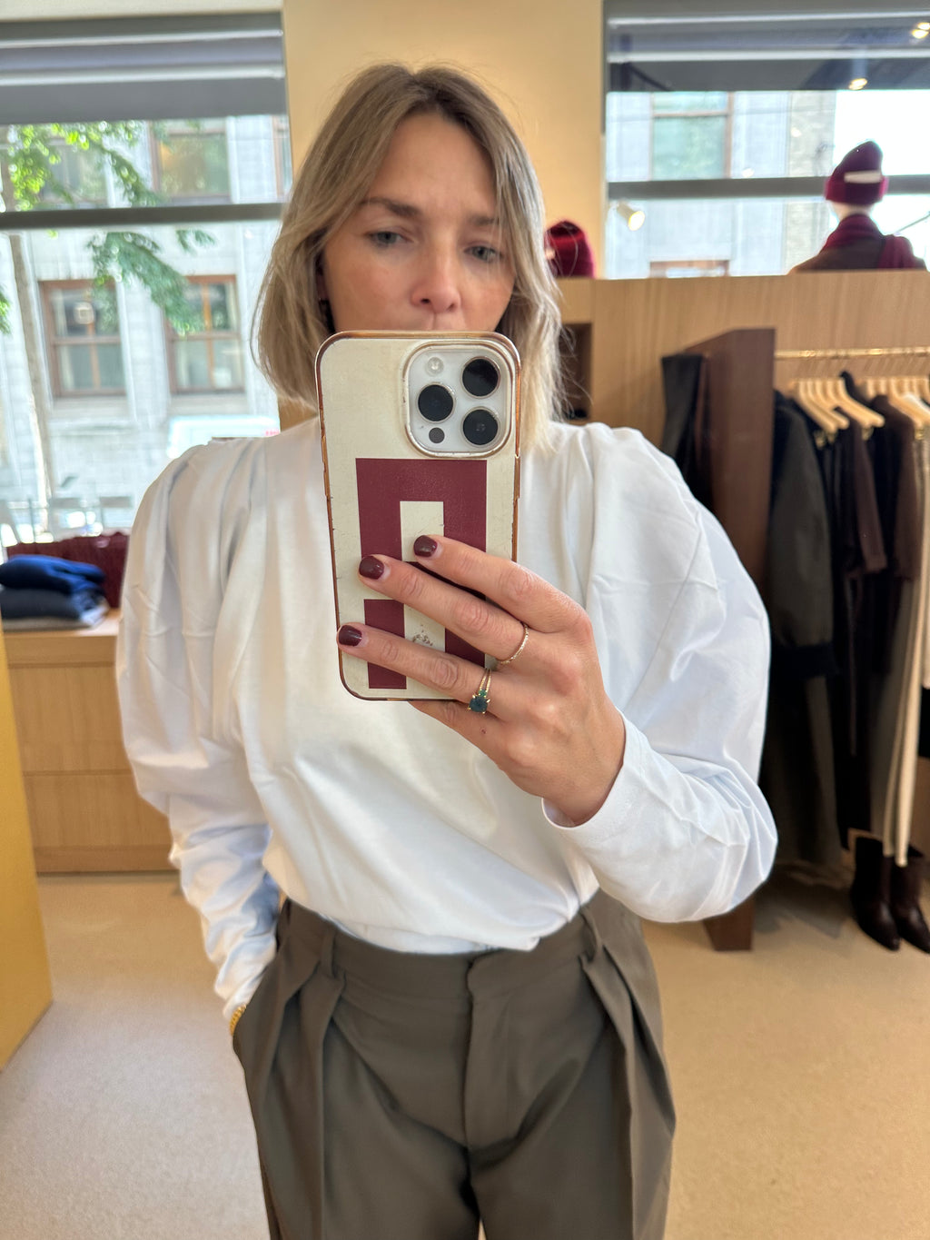 Renée
