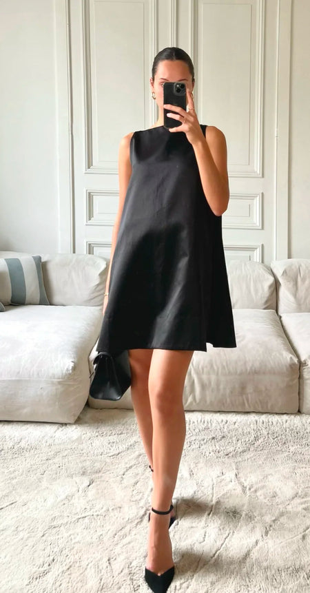 Barbara_dress_black_rhune