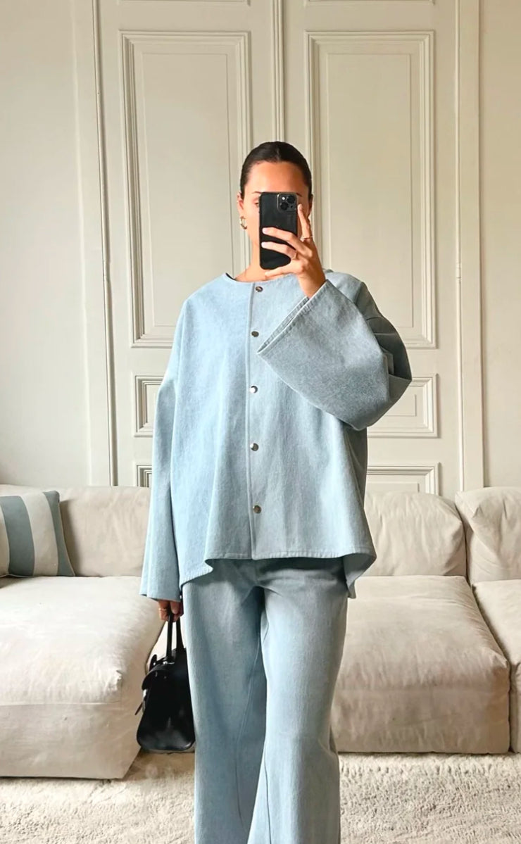 Lucie_jacket_denim_rhune