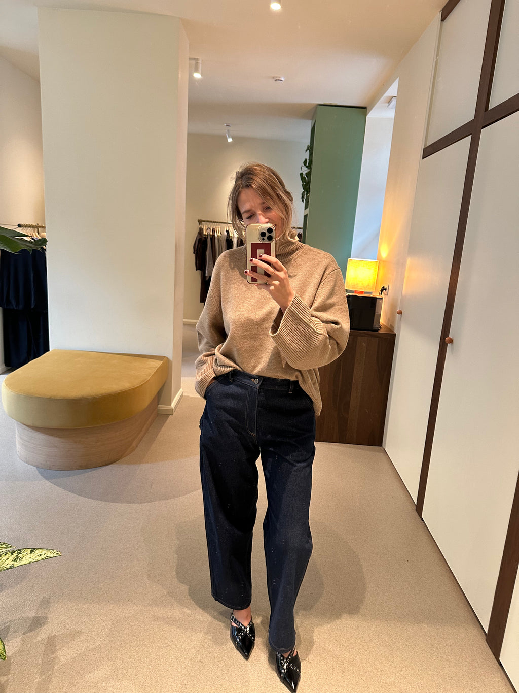 Renée