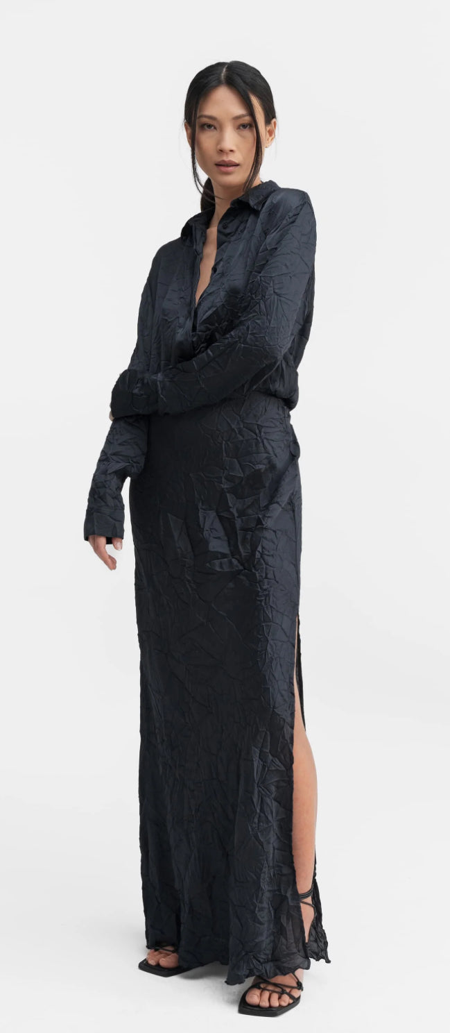 Renée
