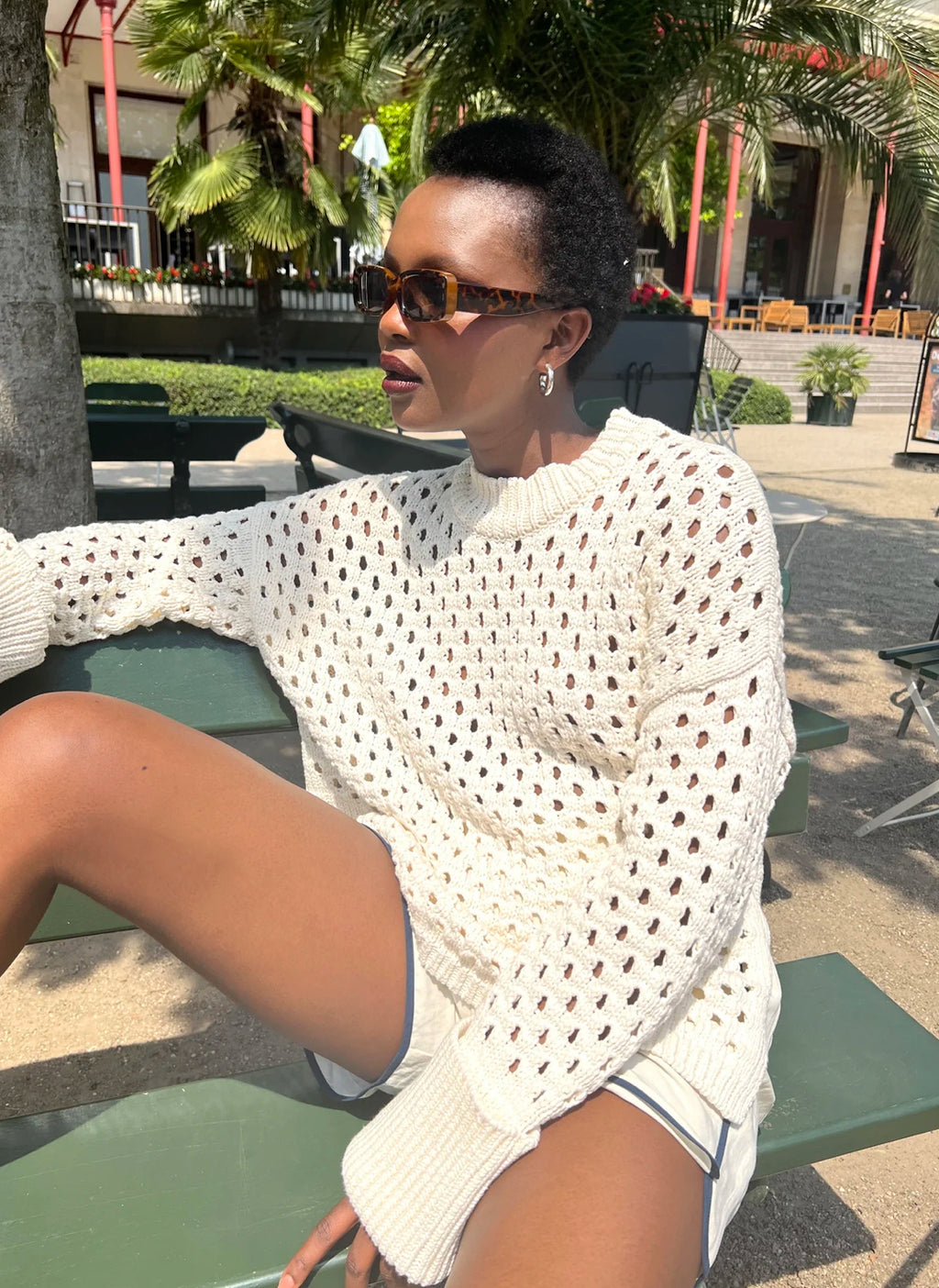 Renée