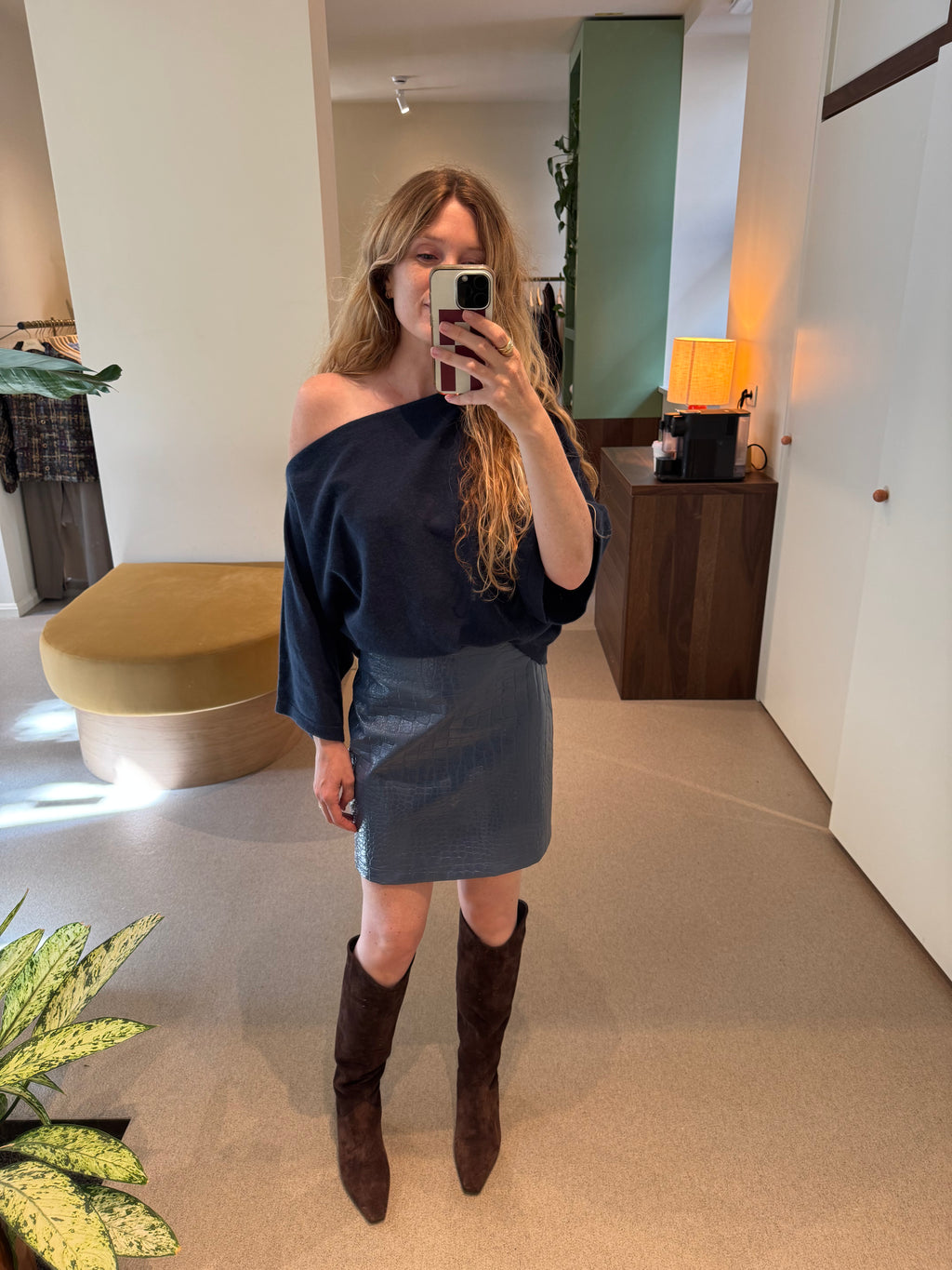 Renée