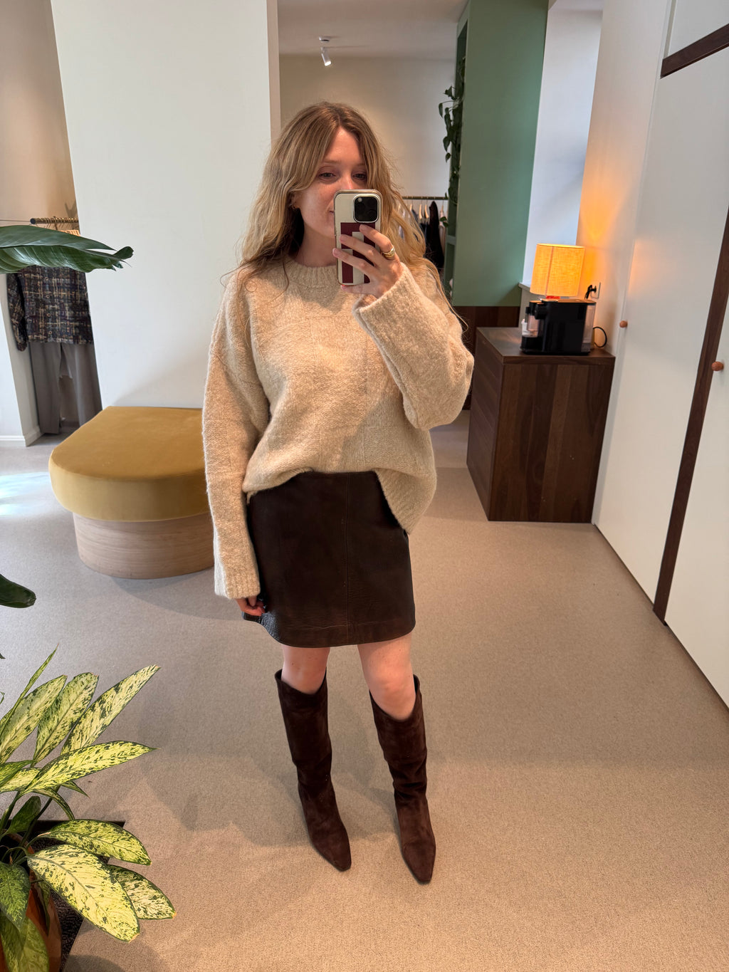 Renée