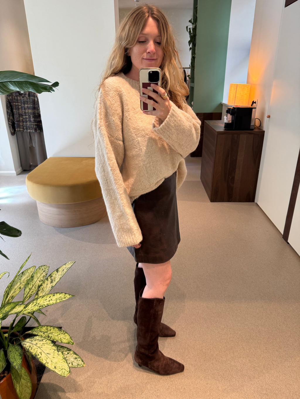 Renée