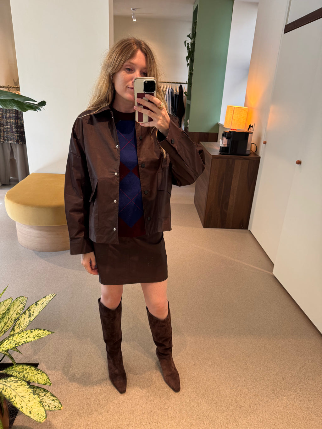 Renée