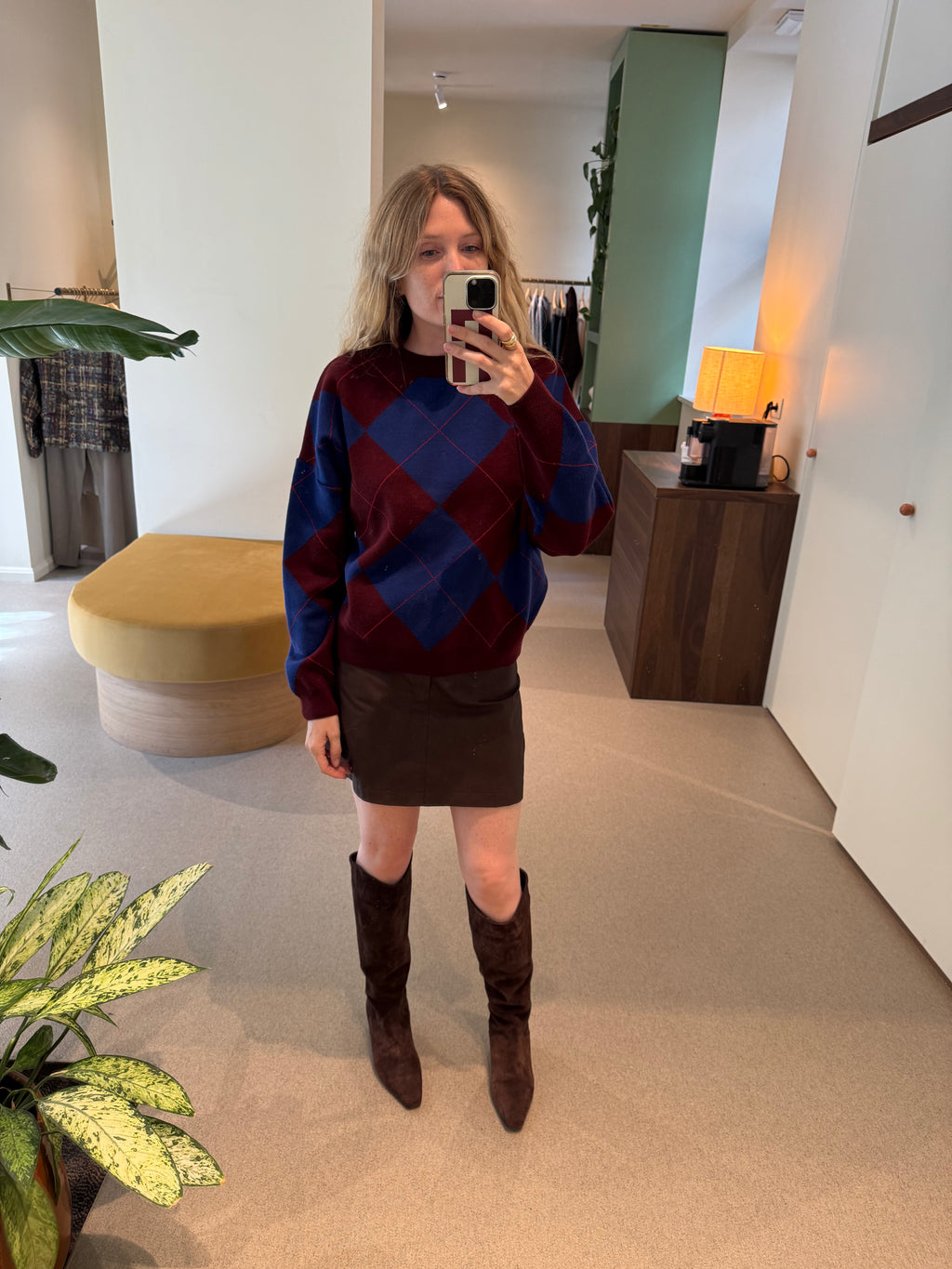 Renée