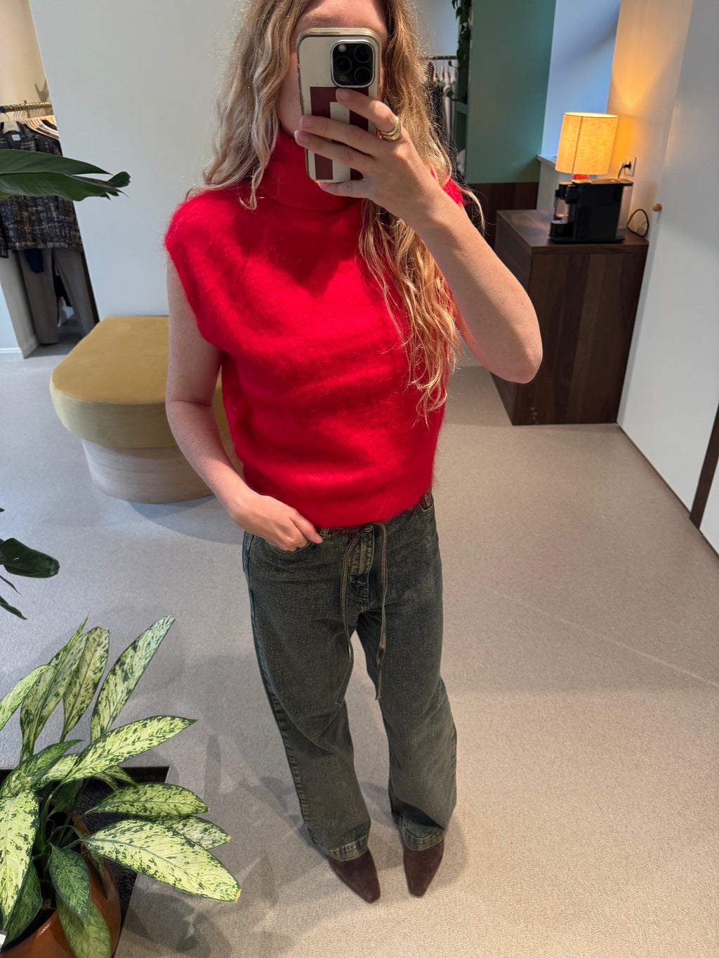 Renée